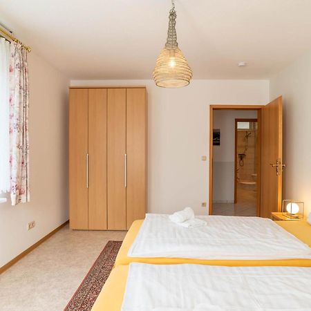 Ferienwohnung Kiel Canal Grande 外观 照片
