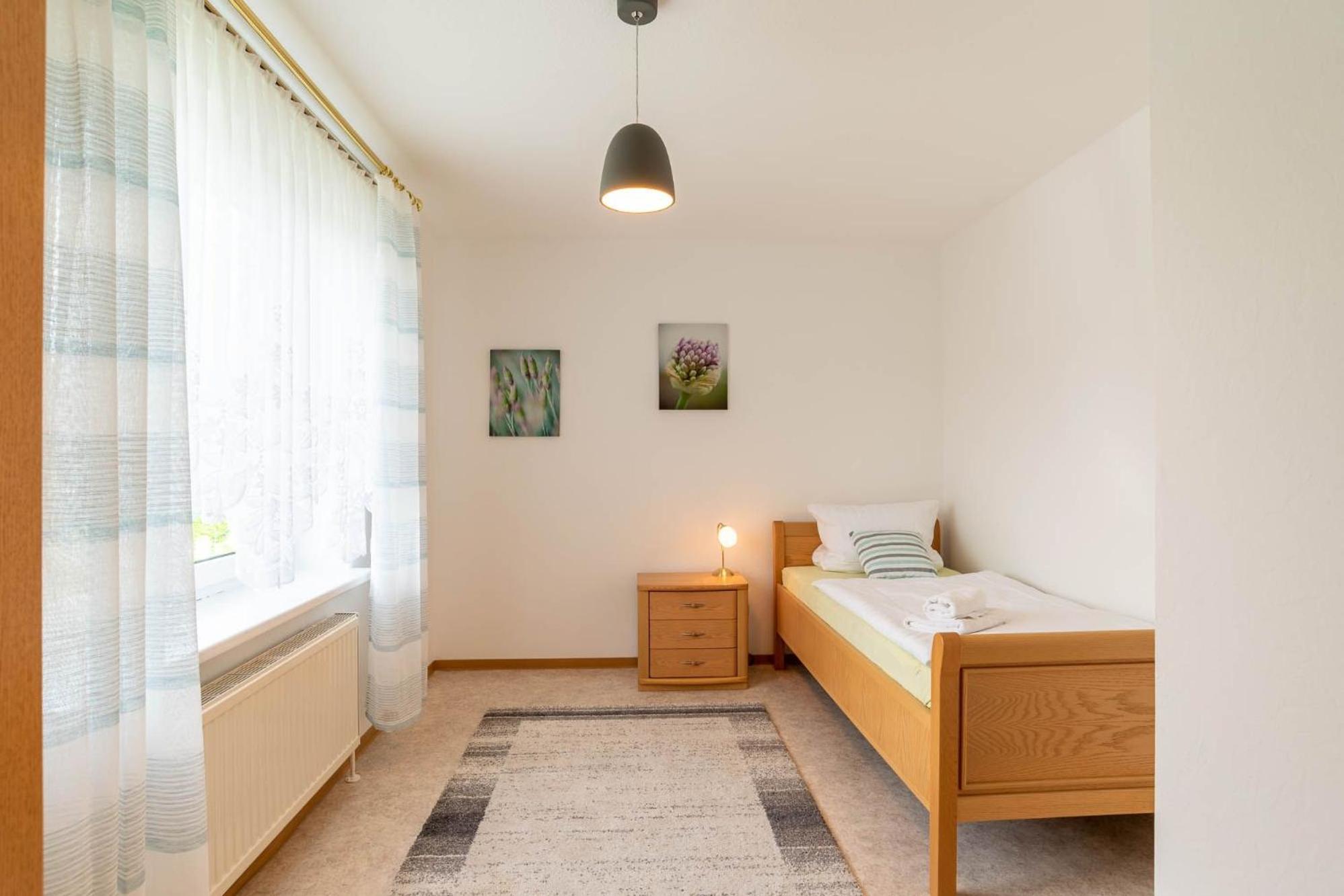 Ferienwohnung Kiel Canal Grande 外观 照片